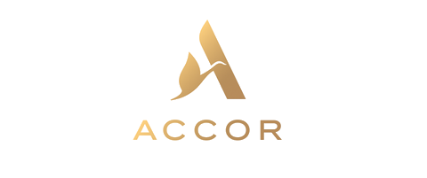 Accor