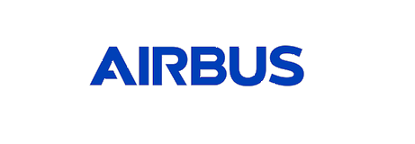 Airbus
