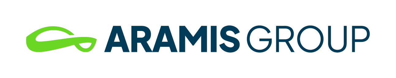 Aramis Auto
