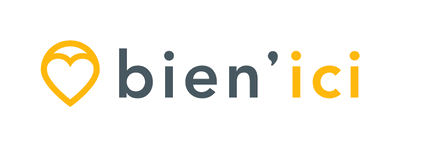 Bien'ici