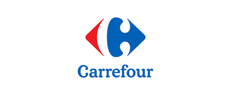 Carrefour