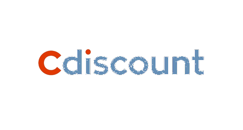 Cdiscount