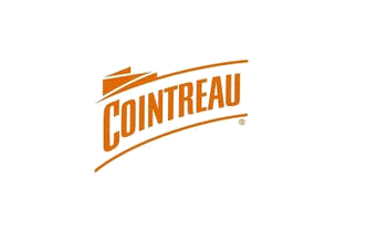 Cointreau