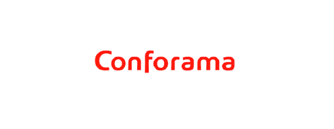 Conforama
