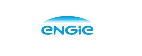 Engie