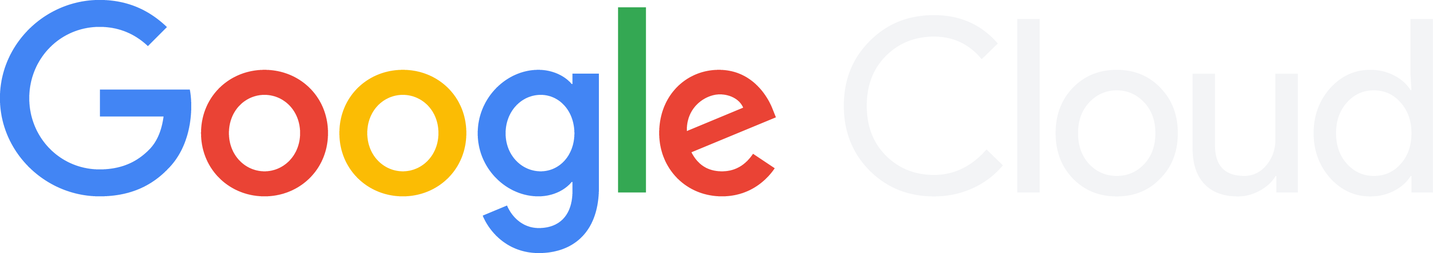 Google Cloud