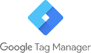 Google Tag Manager