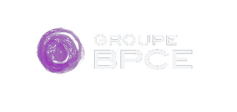 Groupe BPCE