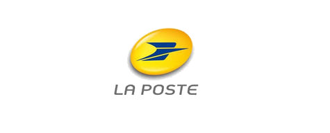 La Poste