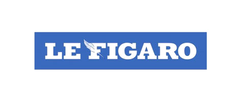 Le Figaro
