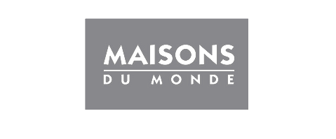 Maisons du Monde