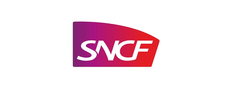 SNCF