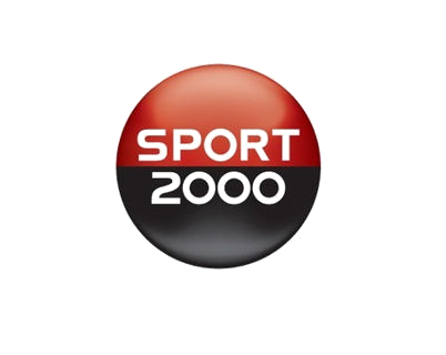 Sport 2000