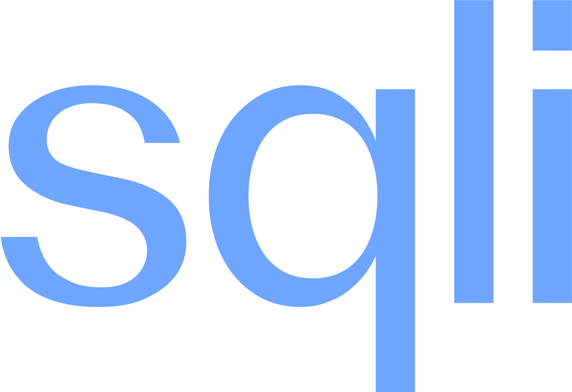 Wax Interactive (SQLI)
