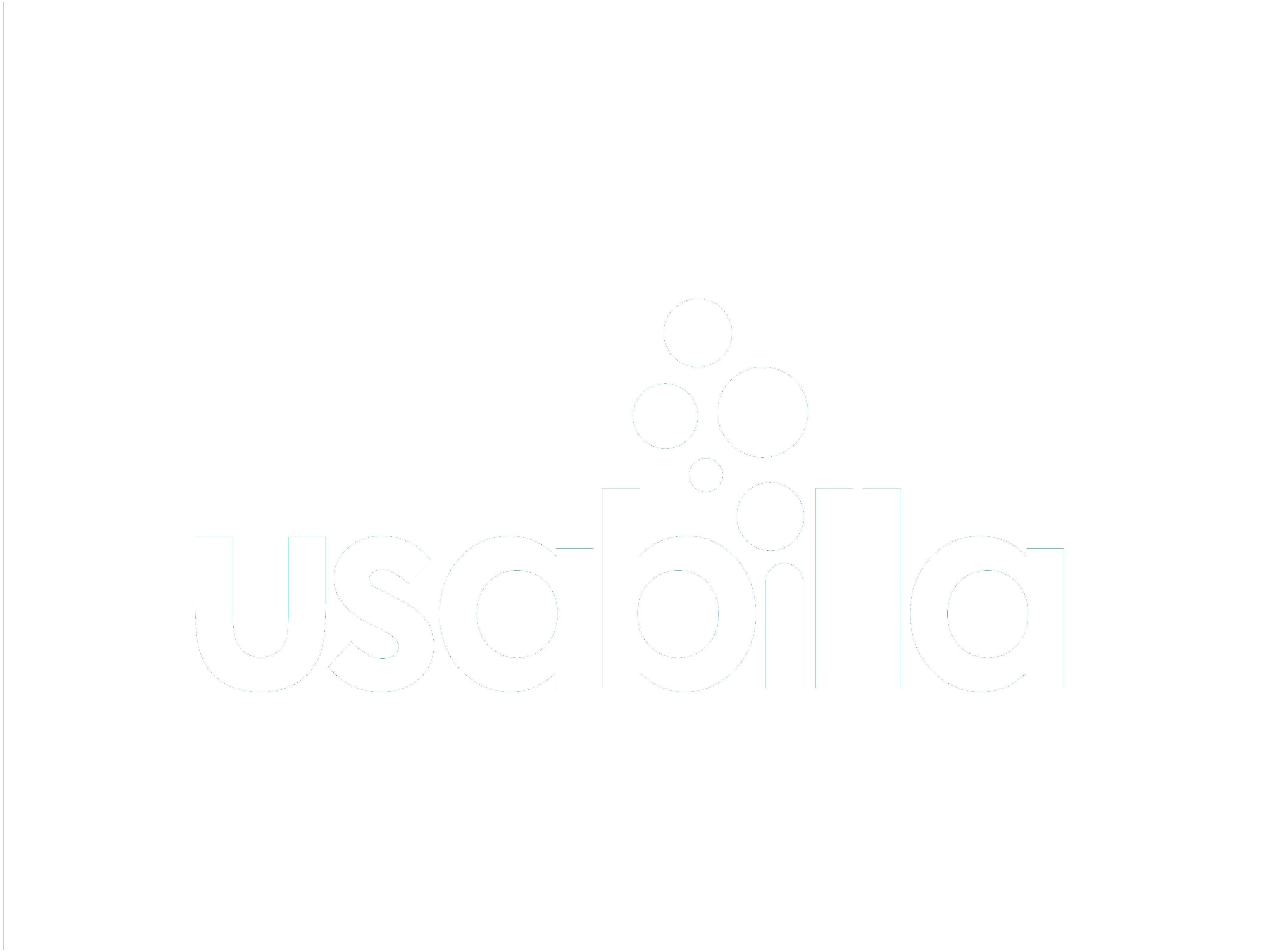Usabilla