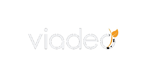Viadeo
